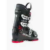 Dalbello Botas De Esquí Alpino Veloce Max 75