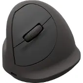 Fellowes Ratón Inalámbrico 100143579