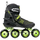Roces Patines En Línea Pic X