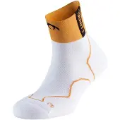 Lurbel Calcetines Cortos Desafio Three