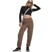 Under Armour Joggers Unstoppable Fleece Gym
