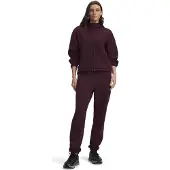 Under Armour Joggers Unstoppable Fleece Gym