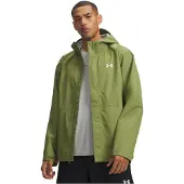 Under Armour Chaqueta Cloudstrike