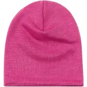 Engel - Baby Hat size 50/56, fucsia
