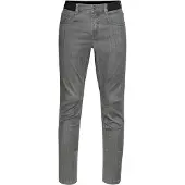 Chillaz - Cèüse Denim - Tejanos size S - Regular, gris