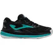 Joma Zapatillas Todas Las Superfícies Ace