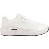 Joma Zapatillas Zen Work