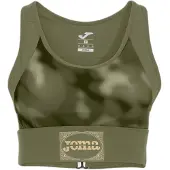 Joma Top Deportivo Combat