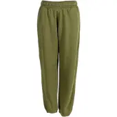 Joma Pantalones 902439