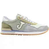 Joma Zapatillas C.origen