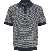 Jack & Jones Jersey 'JPRBLUKingsley' marino / color barro