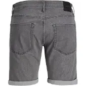 Jack & Jones Vaquero 'JREBJOE JJCRAFT' gris denim