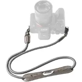 SmallRig Limpiador De Lentes 5925 Emperor Penguin