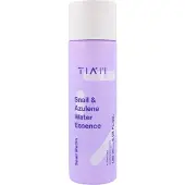 TIA'M - Esencia Snail & Azulene Water Essence