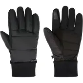 Jack Wolfskin Guantes Urban
