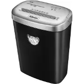 Fellowes Trituradora Powershred 53c 230v
