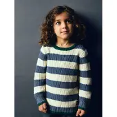 Name It Mini Algodón Orgánico Jersey De Punto