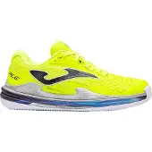 Joma Zapatillas De Tierra Batida Ace 2609