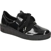 Gabor Zapatos con cordón negro