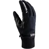 Viking Guantes Solano Gore-tex Infinium Windstopper