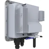 Huawei FusionSolar: Sistema inteligente de control de energía (01076372-006)