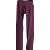 Next Leggings 'Ulitmate Comfort' baya
