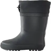 Next Botas de lluvia negro