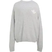 Adidas Jersey Athl Dept Knitted