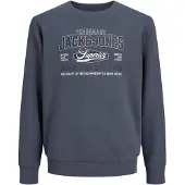 Jack & Jones Sudadera 12299625