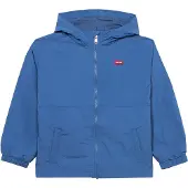 Levi's Kids Chaqueta de entretiempo azul
