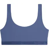 Tommy Hilfiger Underwear Sujetador zafiro