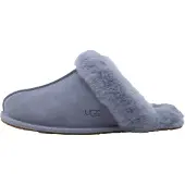 Ugg Zapatillas de casa 'SCUFFETTE II' ópalo