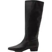 Steve madden Botas 'Gwyneth' negro