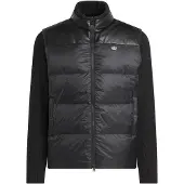 Adidas adidasAnorak de plumón Originals S Black Hombre