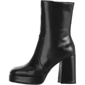 Steve madden Botines 'Echos' negro