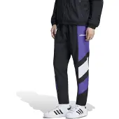 Adidas adidasPantalón EQT Real Madrid L Black Hombre
