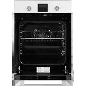 Simfer Horno Multifunción 4207derbb