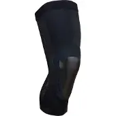 Pearl Izumi Rodilleras Summit
