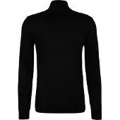 JOOP! Jersey negro