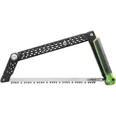 Gerber Freescape Camp sierra plegable