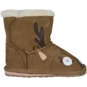 Emu australia Botas Deer Walker