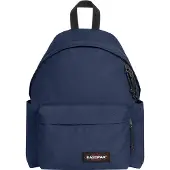 Eastpak Mochila 'Day Pak'r' navy