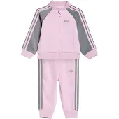Adidas Originals adidasCHÁNDAL SST 68 Orchid Fusion Niño