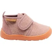 Bisgaard Zapatos primeros pasos altrosa