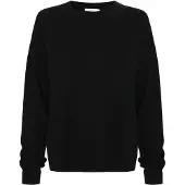 TATUUM Jersey 'Rossa' negro