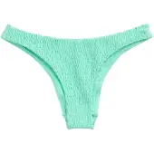 Next Braga de bikini menta