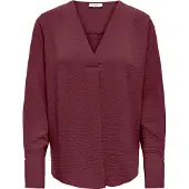 ONLY Blusa 'JDYLION' baya