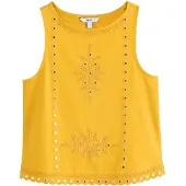 Next Top amarillo