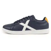 Munich Zapatillas Open 03