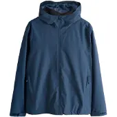 Next Chaqueta funcional genciana